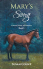 Mary's Song - Hardcover