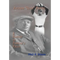 Andrew ''Rube'' Foster, a Harvest on Freedom's Fields - Hardcover