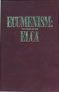 Ecumenism - Paperback