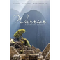 Warrior: A Spiritual Odyssey - Paperback