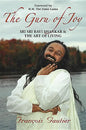 Guru of Joy: Sri Sri Ravi Shankar and the Art of Living - Paperback