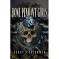 Bone Pendant Girls - Paperback