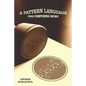 A Pattern Language For Composing Music - Paperback