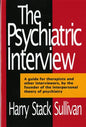 The Psychiatric Interview - Paperback
