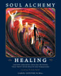 Soul Alchemy Healing: Ground-Breaking Healing Methods That Shift Your Health And Paradigms - Paperback