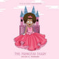 The Princess Diary - Paperback