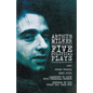 Five Political Plays: 1997 / Cheap Thrill / Zero Hour / Learning to Live with Personal Growth / Sisters in the Great Day Care War - Paperback
