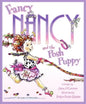 Fancy Nancy and the Posh Puppy - Hardcover