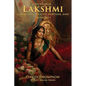 Magik of Lakshmi - Paperback