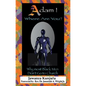 Adam! Where Are You?: Why Most Black Men Don't Go to Church - Paperback
