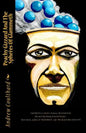 Peachy Gizzard and the Spheres of Glammeth - Paperback