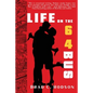 Life on the 64 Bus - Paperback