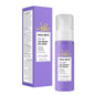 Maruderm Sunscreen 50 SPF - Anti-Spot Cream | 50ml