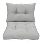 Garden Chair Garden Sofa Cushion Wicker Chair Cushion