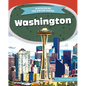 Washington - Library Binding