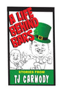 A Life Behind Bars! - Paperback