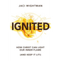 Ignited - Paperback