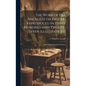 The Work of Fra Angelico da Fiesole, Reproduced in Three Hundred and Twenty-seven Illustrations; With a Biographical Introduction - Hardcover