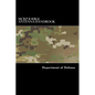 MCRP 8-10B.11 Antenna Handbook - Paperback