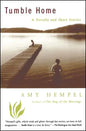 Tumble Home: A Novella and Short Stories - Paperback