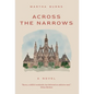 Across the Narrows - Hardcover