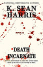 Death Incarnate - Paperback