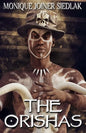 The Orishas - Paperback