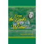 From the Banks of Wistar - Hardcover