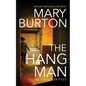 The Hangman - Paperback