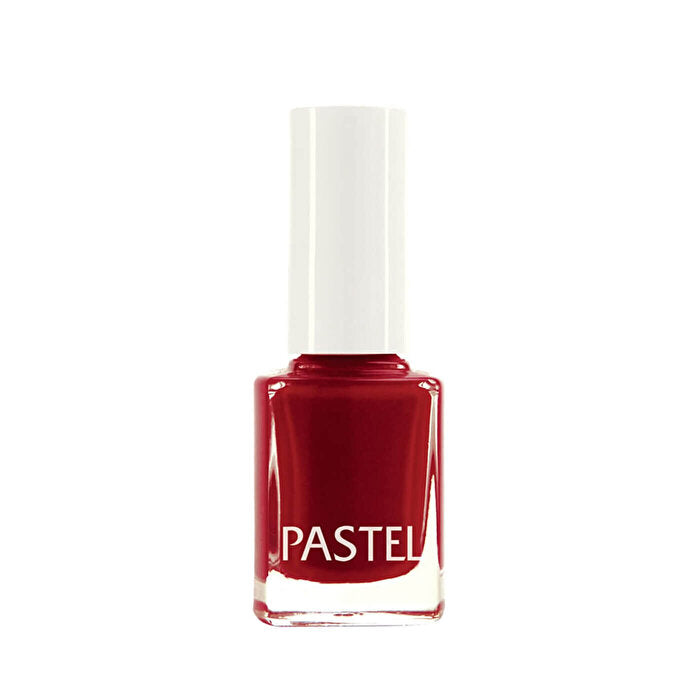 Pastel Nail Polish - 130 | Cruelty-Free | 13ml