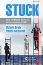Stuck: How to Win at Work by Understanding Loss - Paperback