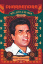 Dharmendra - Hardcover
