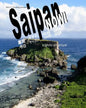 Saipan Now!: a photo adventure - Paperback