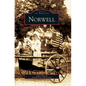 Norwell - Hardcover