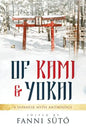 Of Kami & Yokai: A Japanese Myth Anthology - Paperback