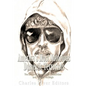 America's Most Notorious Domestic Terrorists: The Life and Crimes of the Unabomber and Timothy McVeigh - Paperback