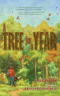A Tree for a Year - Hardcover
