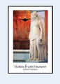 Notes from Heaven - Paperback
