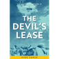 The Devil's Lease - Paperback