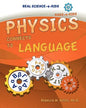 Physics Connects to Language - Paperback
