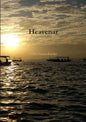 Heavenar - Paperback