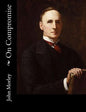 On Compromise - Paperback