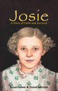Josie: A Story of Faith and Survival - Paperback
