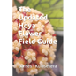 The Updated Hoya Flower Field Guide - Paperback