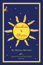 Sunshine & Olivier: A Parable of Love - Paperback