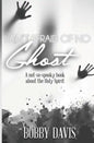I Ain't Afraid Of No Ghost: A Not So Spooky Book About The Holy Spirit - Paperback