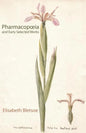 Pharmacopoeia & Early Selected Works - Paperback