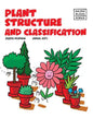 Plant Structure and Classification - Paperback