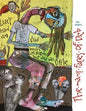 The Many Faces of Deb - Paperback