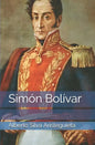 Simón Bolívar - Paperback